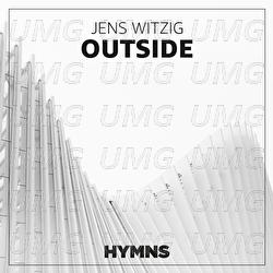Outside - Jens Witzig