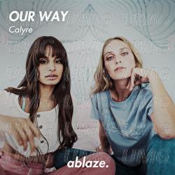 Our Way - Calyre