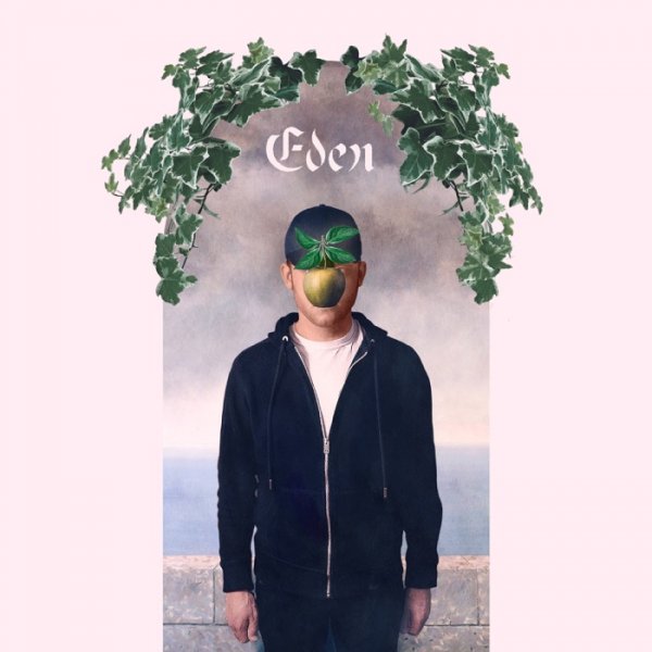 Eden - Rancore, Dardust