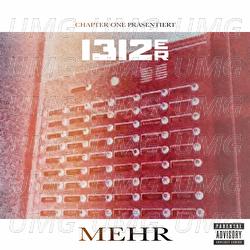 Mehr - 1312er
