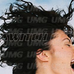 Switch Off - EVAN GIIA