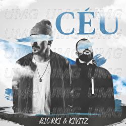 Céu - Biorki, Kivitz