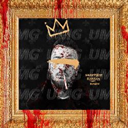 Najlepsze Rzeczy - Bonson