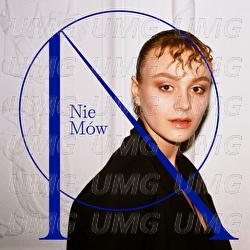 Nie Mow - Rosalie.