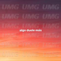 algo duele más - Natalia Lacunza, BRONQUIO