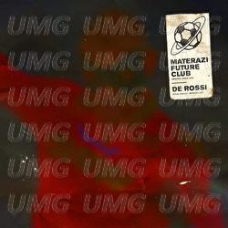De Rossi - Materazi Future Club