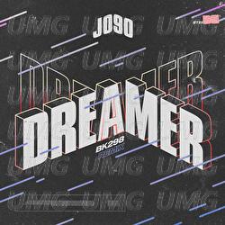 Dreamer - J090