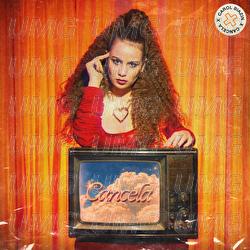 Cancela - Carol Biazin