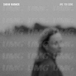 Just Get Here - Sarah Harmer