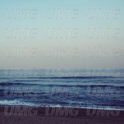Be Alone By The Ocean - MY Q