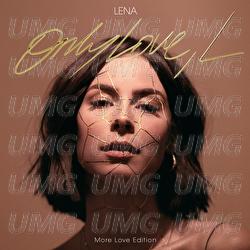 skinny bitch - Lena