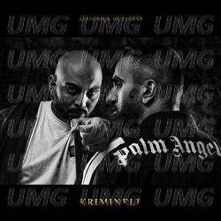 KRIMINELL - Kianush, PA Sports