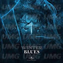 Winterblues - Anonym