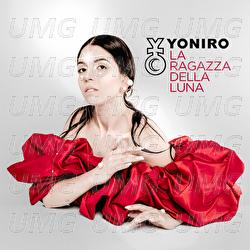 Veleno Dentro - Yoniro