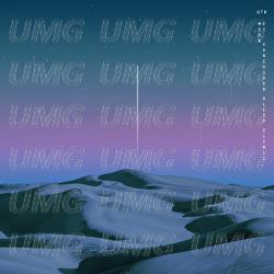 Moon - OTR, Vancouver Sleep Clinic