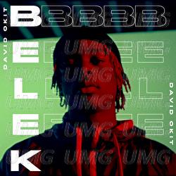 Belek - David Okit