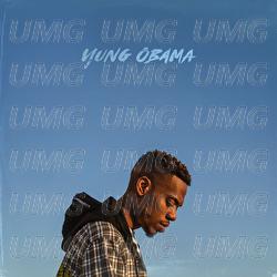 Yung Obama - Raw Roets