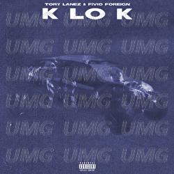 K Lo K - Tory Lanez, Fivio Foreign
