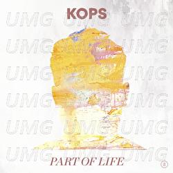 Part Of Life - KOPS