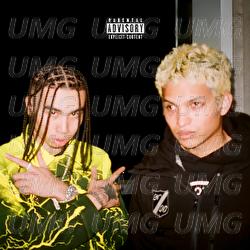 Fast Life - Gab3, KILLY