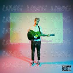 a constant state of improvement. - Virginia To Vegas