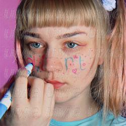 Dirt - Elliot Lee