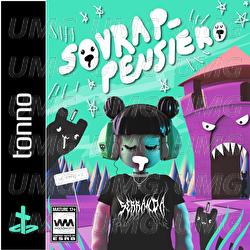 Sovrappensiero - Tonno