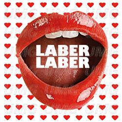 Laber Laber - Stroppo