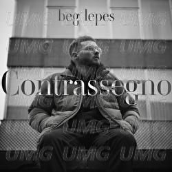Contrassegno - Beg Lepes