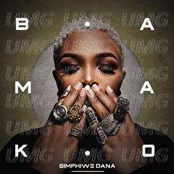 Usikhonzile - Simphiwe Dana