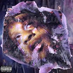 YELL OH - Trippie Redd, Young Thug