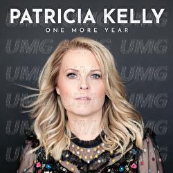 One More Year - Patricia Kelly