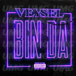 Bin da - Veysel