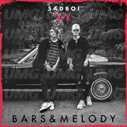 Invisible - Bars And Melody