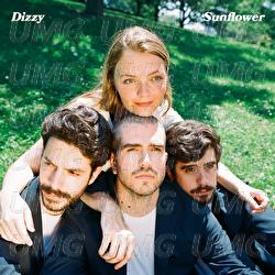 Sunflower - Dizzy