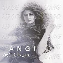 Meen Ma Betkoun - Angi