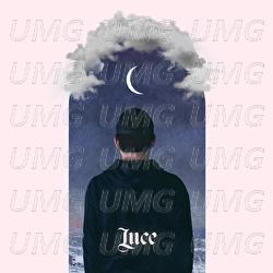 Luce (Tramonti A Nord Est) - Rancore, La rappresentante di lista