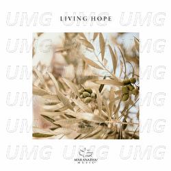 Living Hope - Maranatha! Music