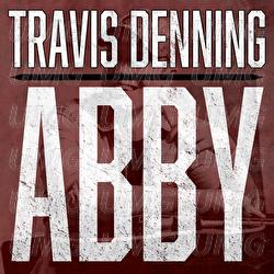 ABBY - Travis Denning