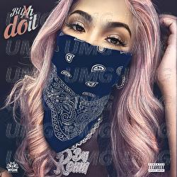 Bitch Do It - Renni Rucci