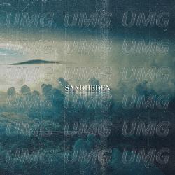 Sandheden - Philippe, Durani