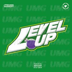 Level Up - JAY A., FYGA, Loco Candy