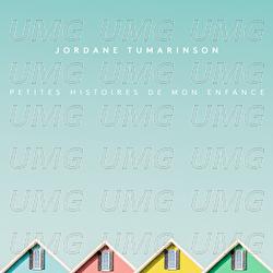 Swish - Jordane Tumarinson