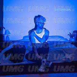 betterman - Virginia To Vegas