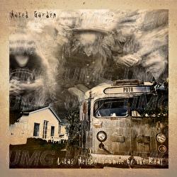 Couldn't Break Your Heart - Lukas Nelson & Promise of the Real
