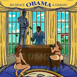 Obama - Blueface, DaBaby