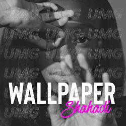 Wallpaper - Shahadi Wright Joseph
