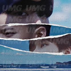 3X2=6 Project Part 3 - YOOK SUNGJAE