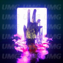Miracle - Uplink, Rosenfeld