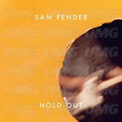 Hold Out - Sam Fender